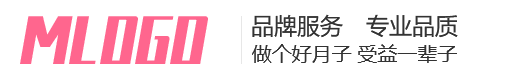 粉色家政服务月嫂保姆类网站Pbootcms模板