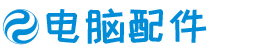 响应式电脑机箱键盘鼠标音响配件类网站模板(自适应手机端)