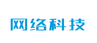 企业网站建设优化推广设计类网站织梦模板(带手机端)
