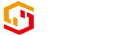 装饰建材门窗家居类网站模板