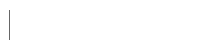 装饰建材门窗家居类网站模板