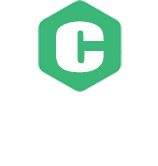 通用企业汽车租赁有限公司