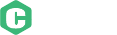 通用企业汽车租赁有限公司