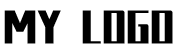 某某电子商务运营服务公司