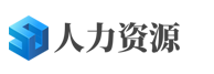 人力资源企业管理服务通用响应式
