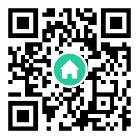 体育场地设施塑胶材料用品类网站模板(带手机端)