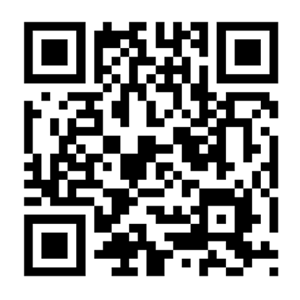 某某节能科技有限公司