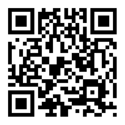 某某机械设备有限公司