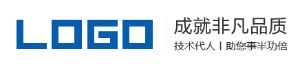 某某机械设备有限公司