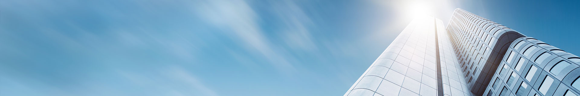 公司风采