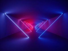 【seo外包】用seo思维突破排名不稳定的瓶颈