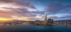 【seo诊断】如何判断网站的质量高低