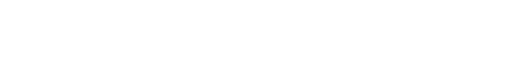 某某机械设备有限公司