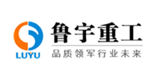 合作伙伴10