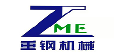 合作伙伴7