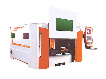 产品展示标题