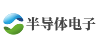 半导体设备电子科技类网站(带手机端)