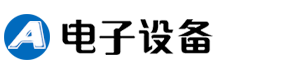 电子眼电子监控设备公司响应式