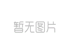 二氧化碳灭火器灌装设备，我们对他的称呼有很