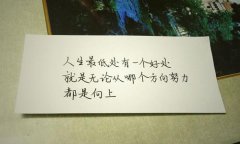 百度seo排名的规则是什么