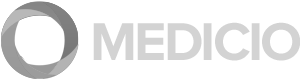 底部LOGO